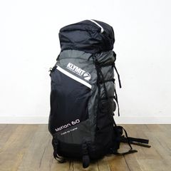 ザァーッス The Arth 38explore ミル子 ミヤパレシリーズ テ 購入