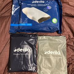 Item thumbnail for item 7808024e-1ba5-4011-86aa-a213a241d651