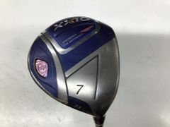 Item thumbnail for item fcd6ea17-b9de-4456-971c-e640434e3394