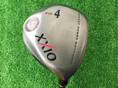 Item thumbnail for item 00b8b0ff-c225-4b26-8f52-404fc60e6850