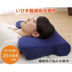 Item thumbnail for item 018c87c1-cbc3-4e7d-9750-988925510b17