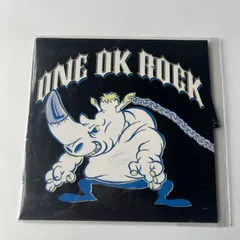 2025年最新】one ok rock 廃盤の人気アイテム - メルカリ