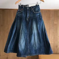 2025年最新】ジュンヤ 再構築の人気アイテム - メルカリ