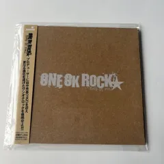 2025年最新】one ok rock keep it realの人気アイテム - メルカリ