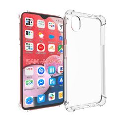 Item thumbnail for item 8f3ceb57-c499-401a-b8e3-d7bd5bddedc8