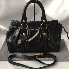 2026年最新】ヴィッテロルクスの人気アイテム - メルカリ