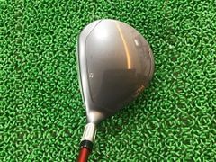 Item thumbnail for item 26fdbf23-7141-473a-b0c0-52037e50ab1c