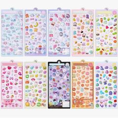 Item thumbnail for item 225257ac-37af-4642-9b6b-f842175ff5d8