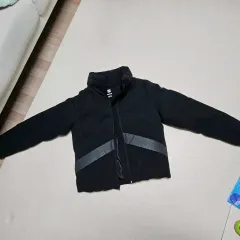 アンダーアーマー ダウン レディース