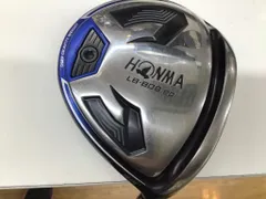 2026年最新】ホンマ lb-808の人気アイテム - メルカリ