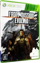 Item thumbnail for item 19455912-470f-4242-862b-5e56c23e9c74