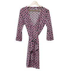 Item thumbnail for item 58a3b99d-adb0-465d-8772-4d259d307f01