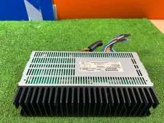 2026年最新】中華アンプの人気アイテム - メルカリ