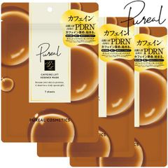 サルバトーレ フェラガモ salvatore ferrgamo フェラガモ タイバー