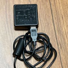 NIKON Digital Camera Charger EH-70P Battery Charger Nikon EH-70P USB Cable Charging Cable Charger