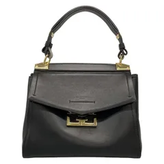 2025年最新】Givenchy レディース ハンドバッグの人気アイテム - メルカリ