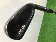 PING G CROSS OVER ユーティリティ 0000531988_p01_01.jpg