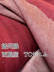 Item thumbnail for item aaeef8ba-4749-406d-a496-4ef7a9d2c375