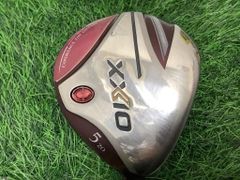 Item thumbnail for item 6770ecdc-d1dd-4653-98d1-c35218a80bb3