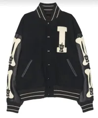 希少 kapital スカテープ トラックジャケットスカジャン ジャージ 3 黒 2026年最新】kapital スカジャンの人気アイテム - メルカリ