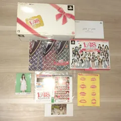 2026年最新】PSP 3000 AKBの人気アイテム - メルカリ