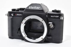 Item thumbnail for item 66ecc352-1d0f-4815-a767-47c851a2519a