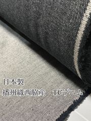 Item thumbnail for item af815f3c-22ba-4df8-873b-4004ea5f05b4