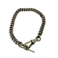 2026年最新】GLAD HAND ウォレットチェーンの人気アイテム - メルカリ