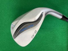 Item thumbnail for item d487961c-66c9-4bcf-884f-db277bd6d091