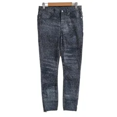 2025年最新】Helmut Lang その他の人気アイテム - メルカリ