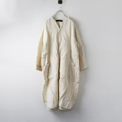 2026年最新】rehellinenの人気アイテム - メルカリ