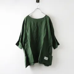 2025年最新】cheer 札幌の人気アイテム - メルカリ