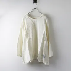 2025年最新】cheer 札幌の人気アイテム - メルカリ