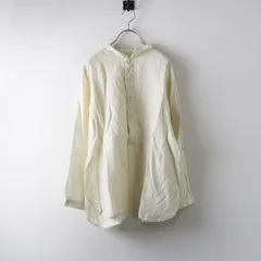 2025年最新】cheer 札幌 リネンの人気アイテム - メルカリ