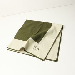 Item thumbnail for item 920da732-b610-4955-be3f-28c277838c92