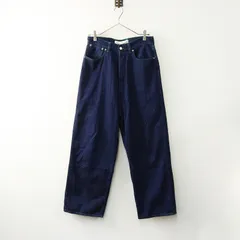 2025年最新】golden goose デニムの人気アイテム - メルカリ