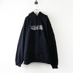 櫻坂46 Buddies ビックパーカー ブラック Lサイズ 新品 グッズ - メルカリ