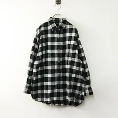 【新品・未使用】 23区 オンワード樫山　アンサンブル 大きいサイズ46 2025年最新】オンワード 大きいサイズ 23区 46の人気アイテム - メルカリ