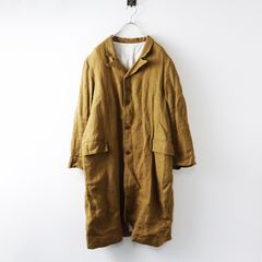 マーブルシュッド marble SUD Stella ステラ 総刺繍 ロングワンピース