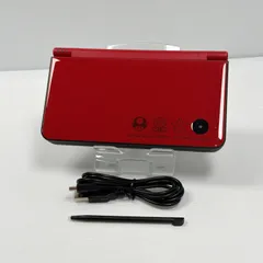 2025年最新】DS マリオ25周年の人気アイテム - メルカリ