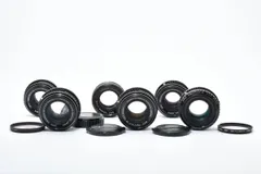 2026年最新】PENTAX SMC-PENTAX-M 50mm F2の人気アイテム - メルカリ