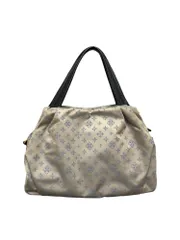 2025年最新】ラシットバック新品未使用の人気アイテム - メルカリ