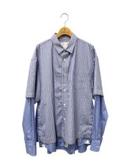 Item thumbnail for item a49e857b-763c-4cc6-9f2a-2464e43e6e79