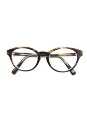 VIKTOR&ROLF VR-1001 ウェリントン メガネ - メルカリ