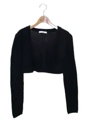 2025年最新】Rene レディース カーディガン・ボレロ・アンサンブルの