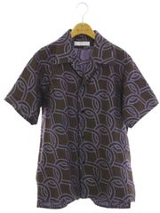 Item thumbnail for item 464fafc2-7ef1-4ebf-9baf-cf5622c64da8