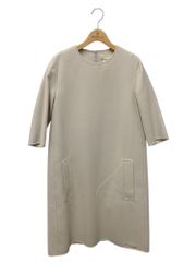 バーバリーロンドンFT274-456-50ロングコート 11ベージュツイード バーバリーロンドン FT274-456-50 コート 11 ベージュ ツイード