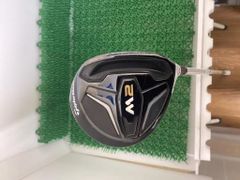 Item thumbnail for item 47d51e15-791b-44f6-8dd0-de1e51870e95