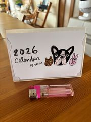 Item thumbnail for item b3a0c041-cde4-4616-82c0-3b4f68be34d8