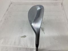 Item thumbnail for item c3155bc9-a06f-49a6-8885-0bb0745a5628